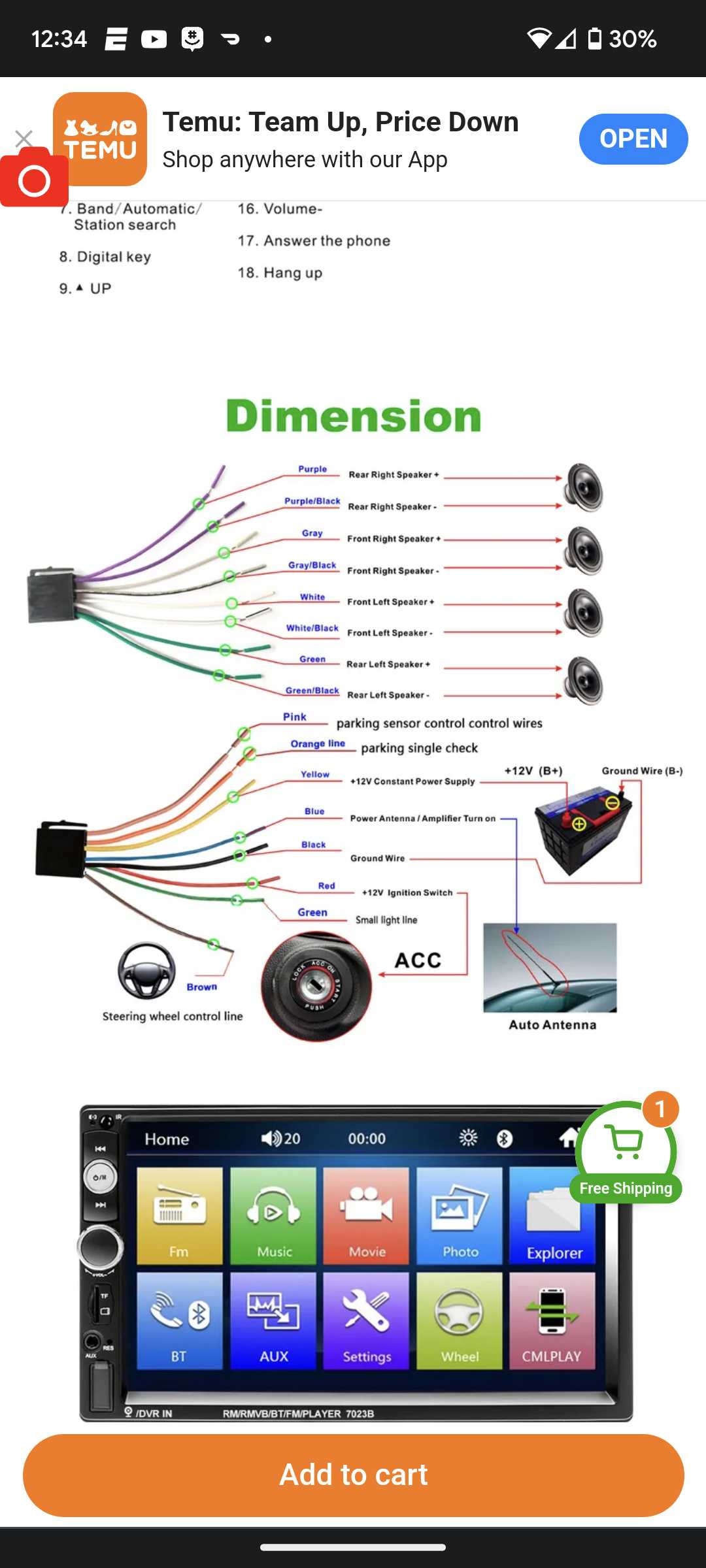 2016 chevy silverado speaker wiring diagram