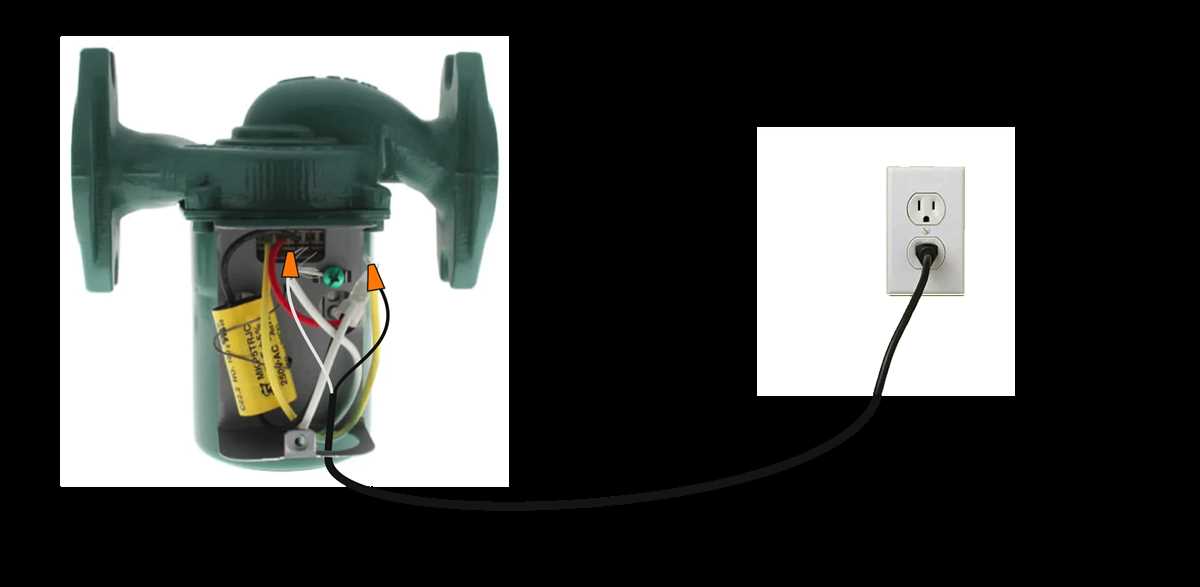 taco 007 wiring diagram taco 007 wiring diagram