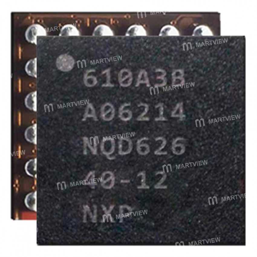 iphone 7 plus schematic diagram pcb