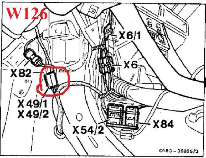 bypass gm neutral safety switch wiring diagram