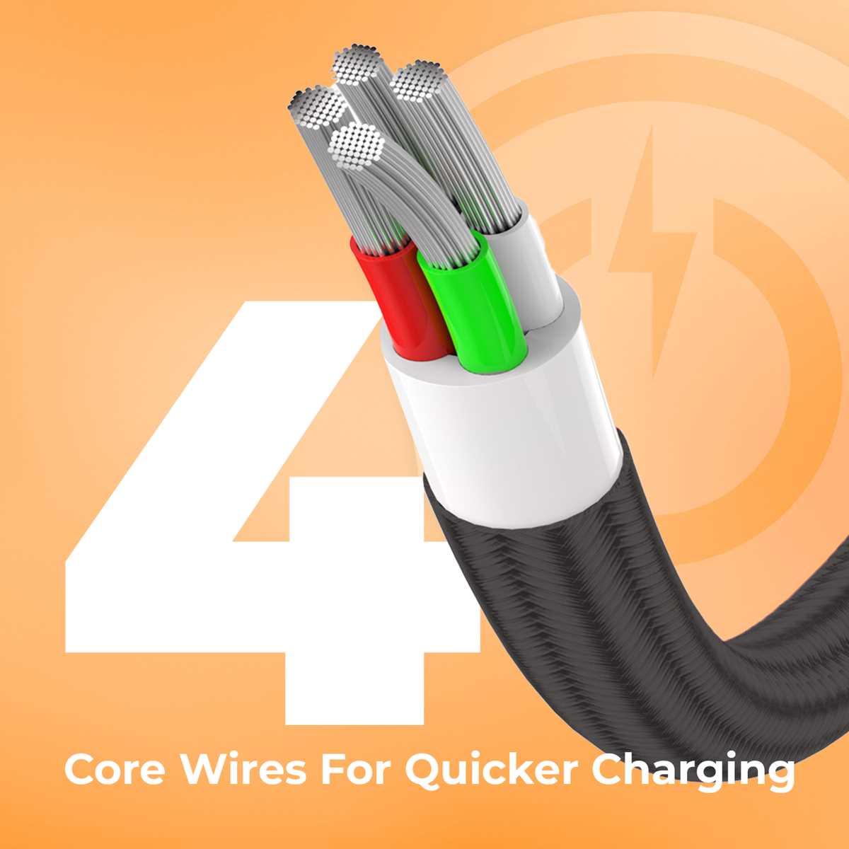c type charger wiring diagram