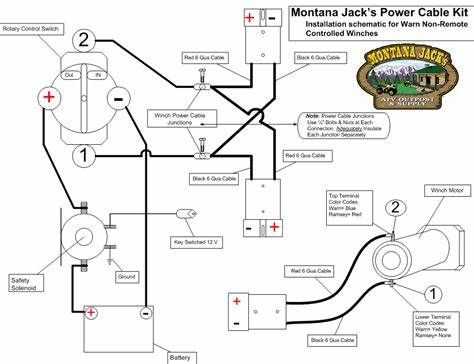 atv winch switch wiring diagram atv winch switch wiring diagram