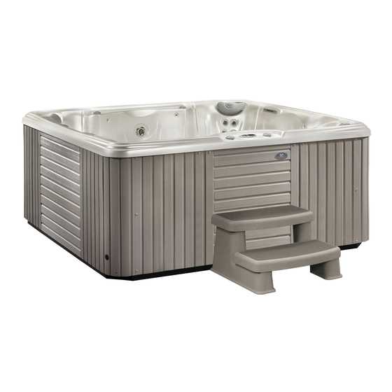caldera spa wiring diagram