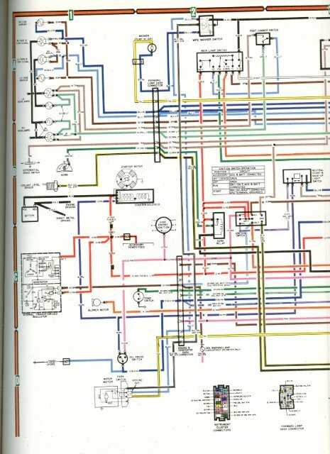 car wiring diagrams online