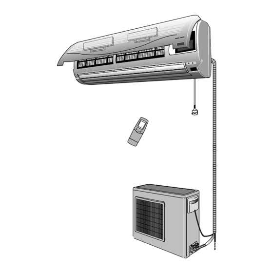 carrier aircon wiring diagram