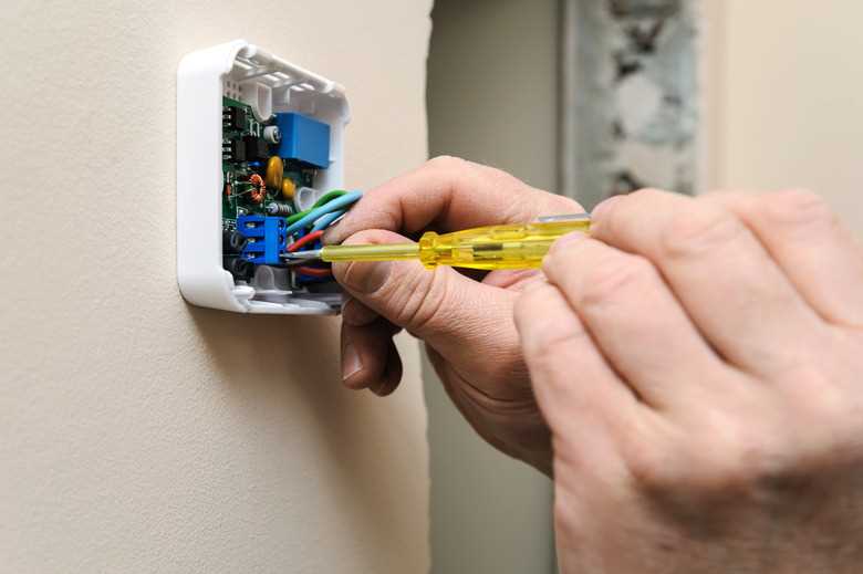 carrier heat pump thermostat wiring diagram