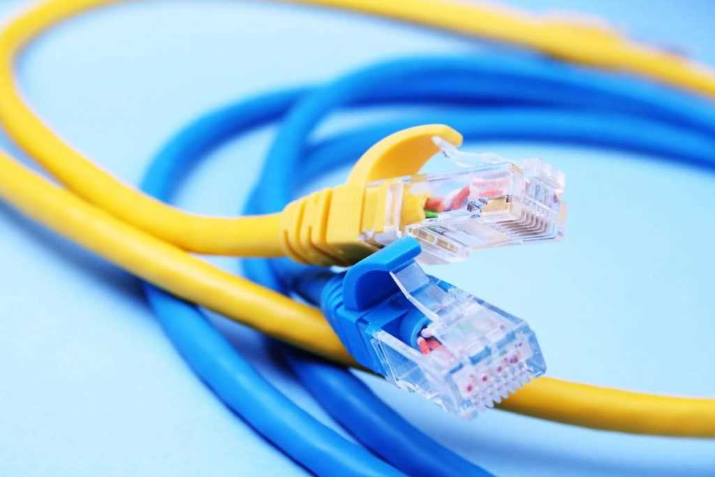 cat 6 cable wiring diagram