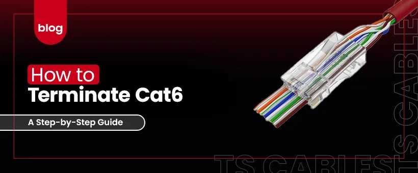 cat6 wiring diagram rj45