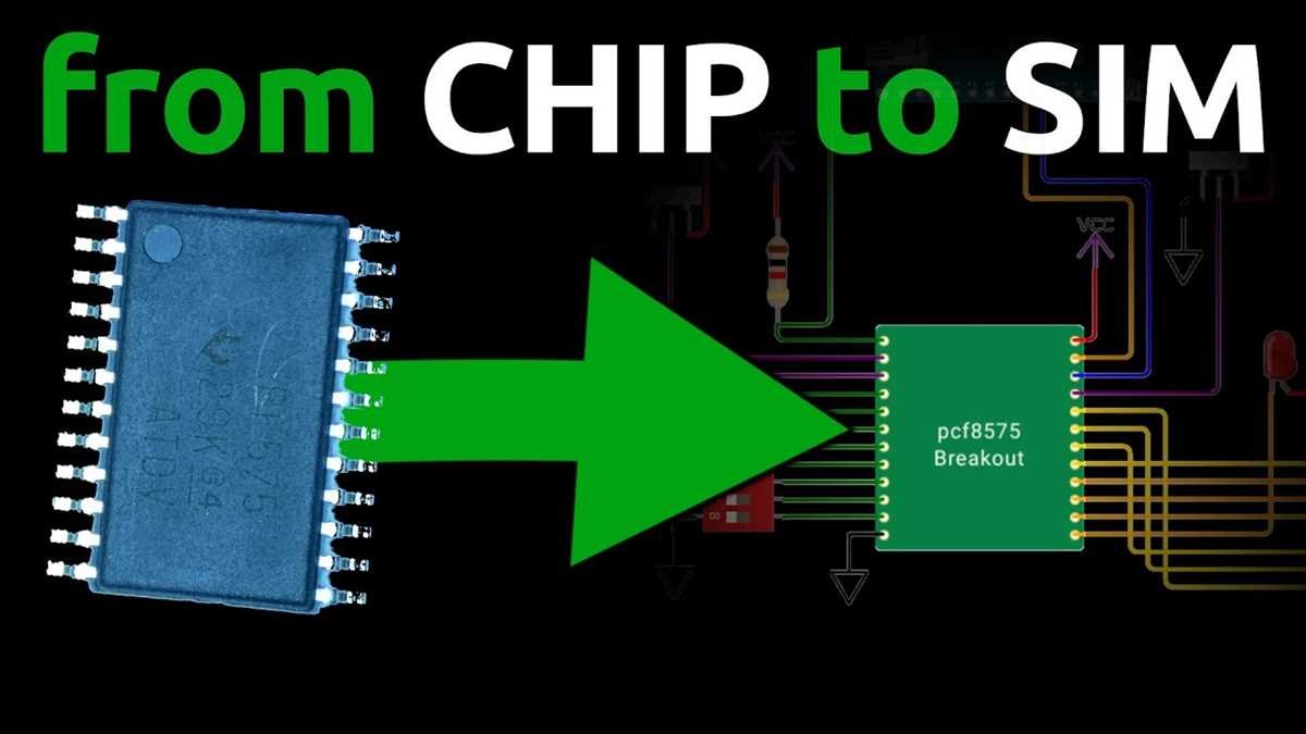 wokwi schematic diagram