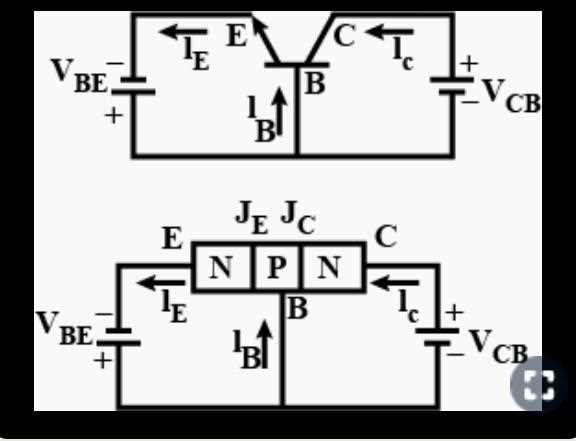 cb configuration circuit diagram