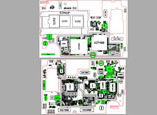 samsung j120h schematic diagram