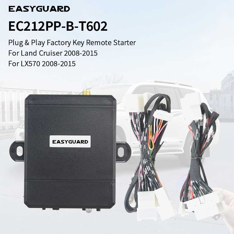 bulldog security car wiring diagram