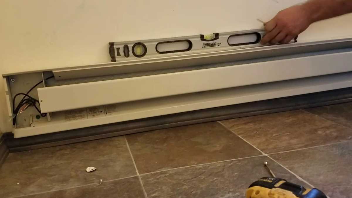 120 volt baseboard heater wiring diagram 120 volt baseboard heater wiring diagram