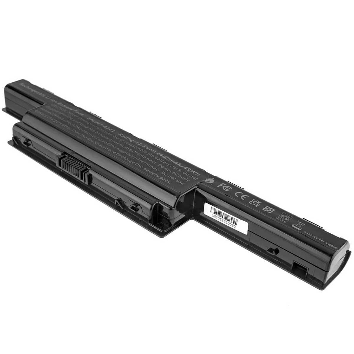 acer aspire 5742 schematic diagram
