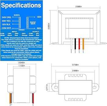 central electric furnace eb12b wiring diagram
