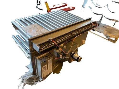 central electric furnace eb12b wiring diagram