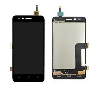 huawei lua u22 schematic diagram