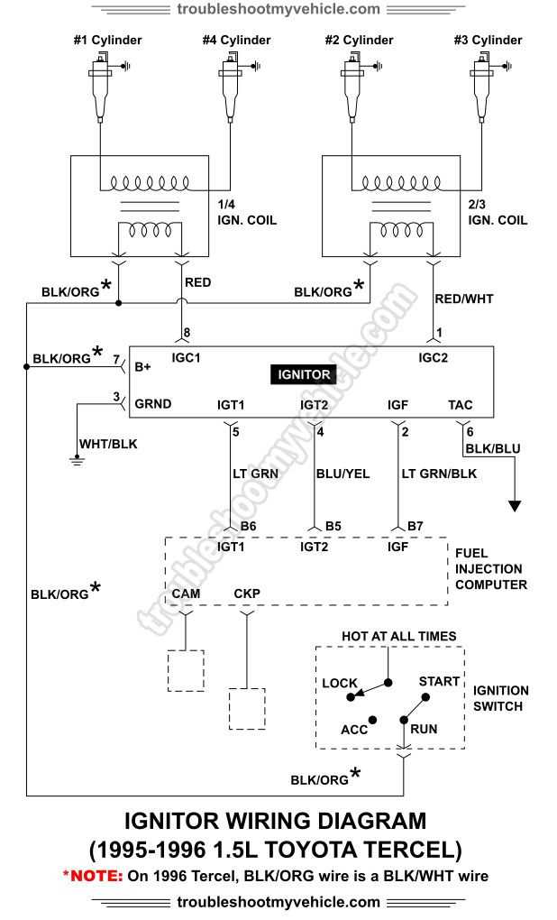 1997 camry wiring diagram 1997 camry wiring diagram