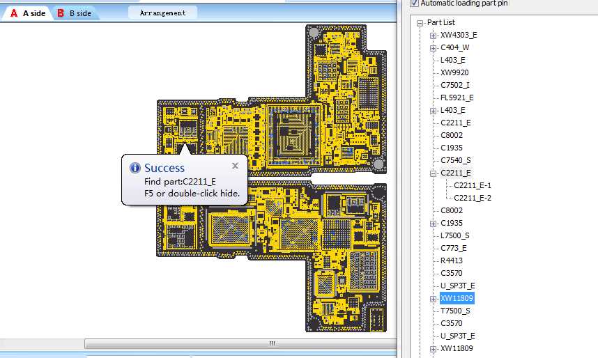 china phone schematic diagram