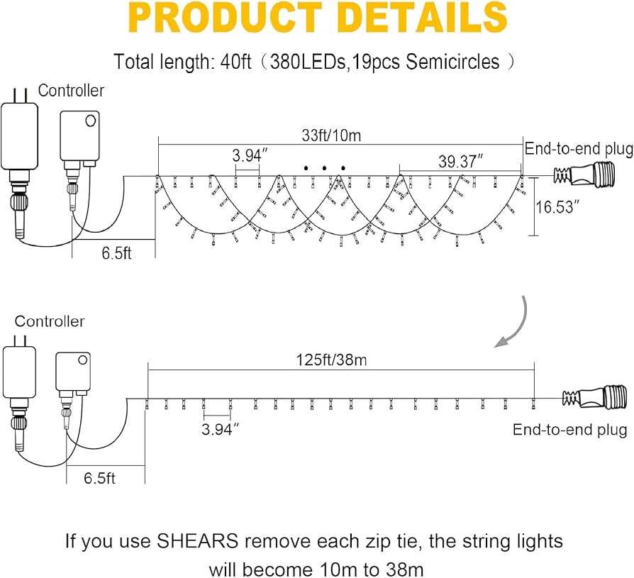 christmas tree lights wiring diagram christmas tree lights wiring diagram
