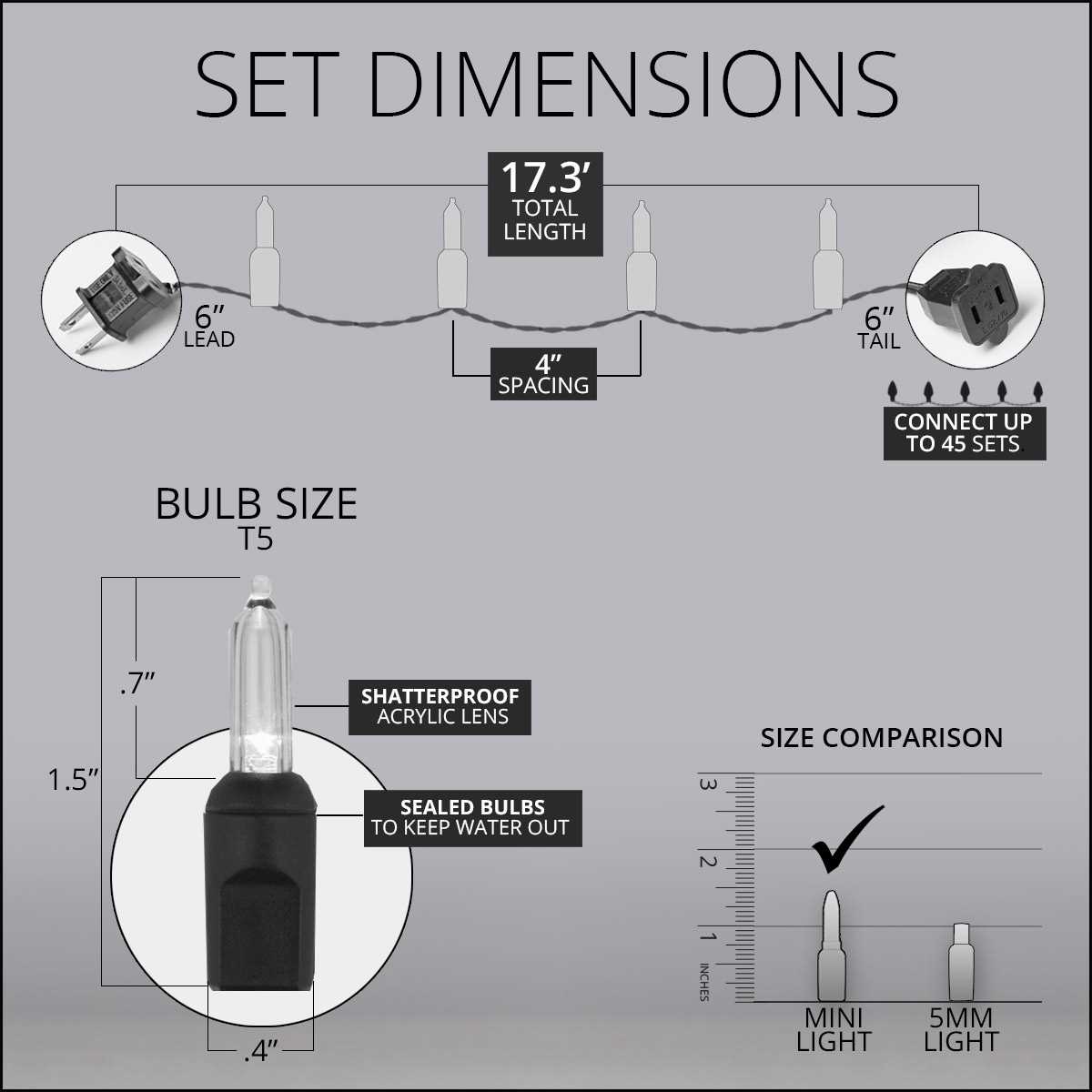 christmas tree lights wiring diagram christmas tree lights wiring diagram