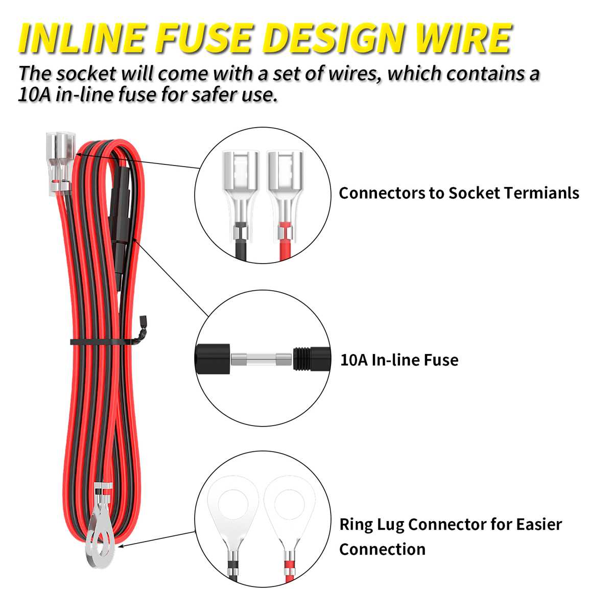 cigarette lighter socket wiring diagram cigarette lighter socket wiring diagram