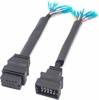 boss rt3 v plow wiring diagram