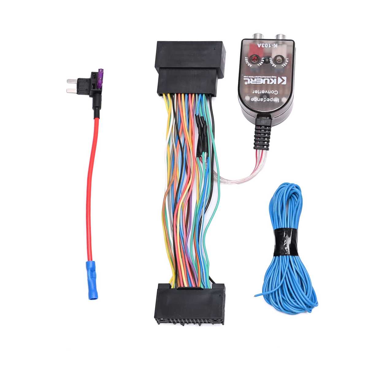 2011 ford f150 factory radio wiring diagram 2011 ford f150 factory radio wiring diagram