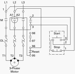 circuit diagram basics circuit diagram basics