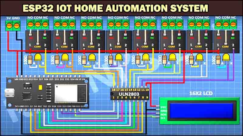 circuit diagram esp32 circuit diagram esp32