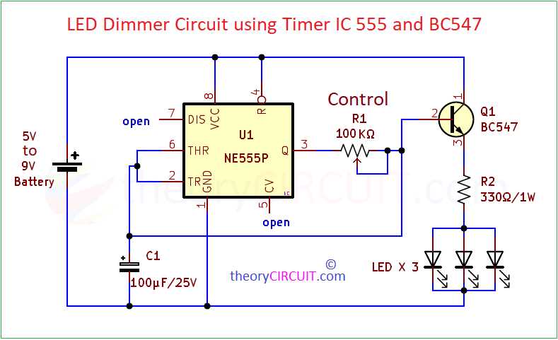 circuit diagram for projects circuit diagram for projects