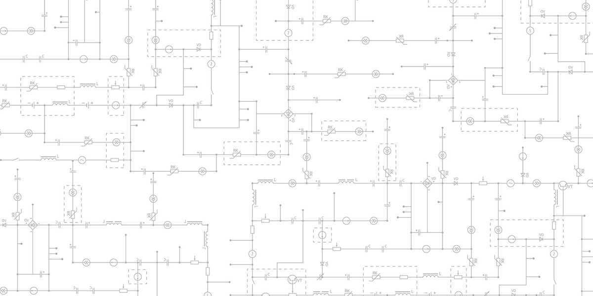 circuit diagram website