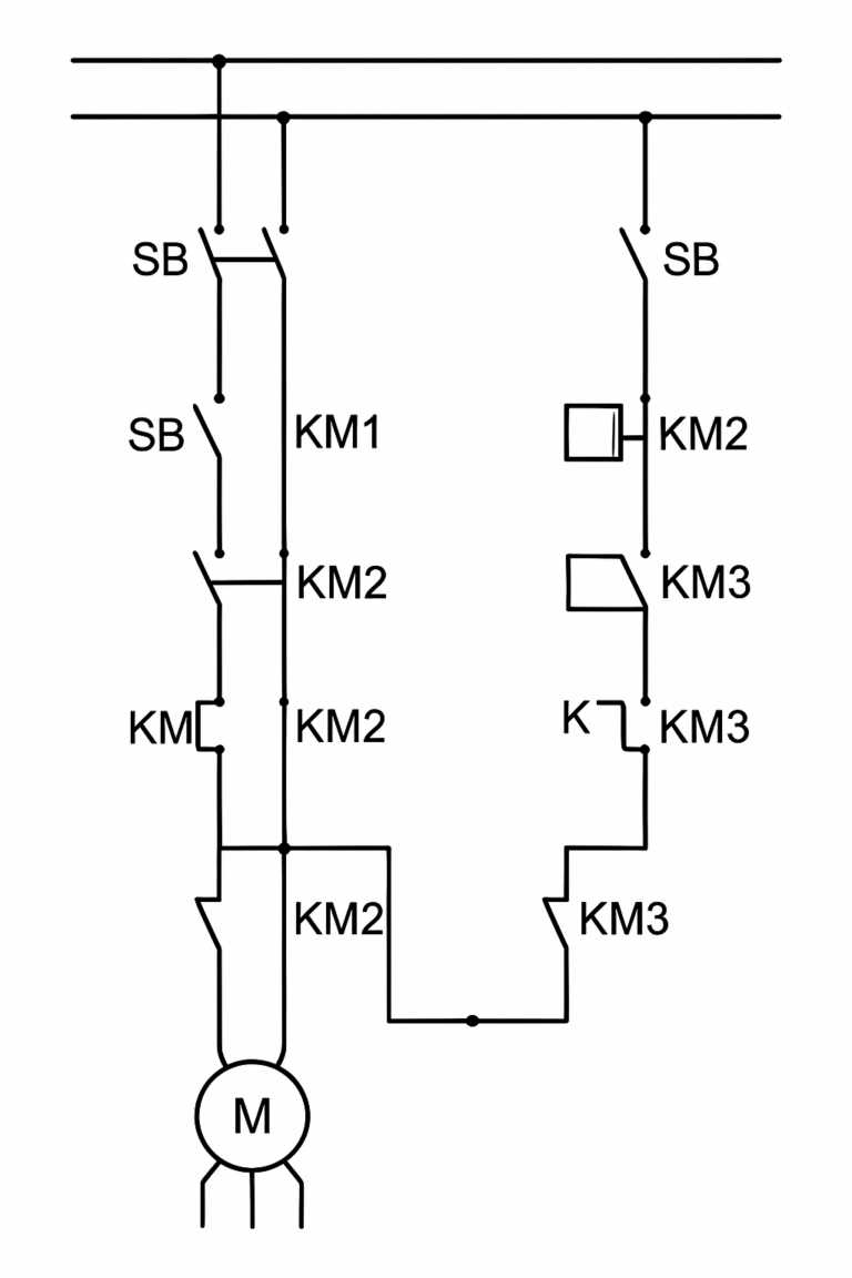 circuit schematic diagram m circuit schematic diagram m