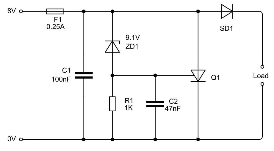 circuit schematic diagram m circuit schematic diagram m