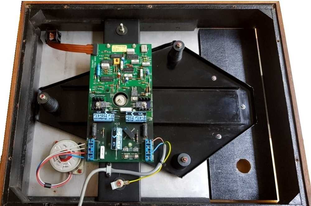 linn valhalla circuit diagram linn valhalla circuit diagram