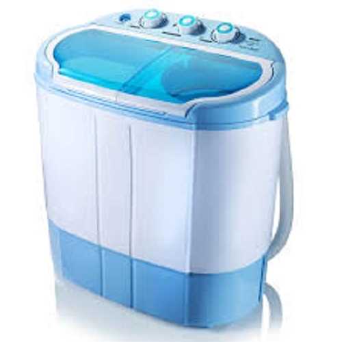 schematic diagram of twin tub washing machine