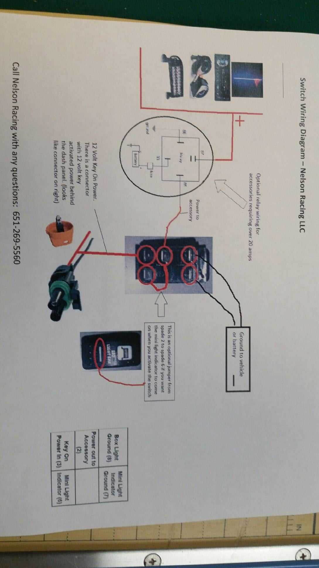 2020 can am defender wiring diagram
