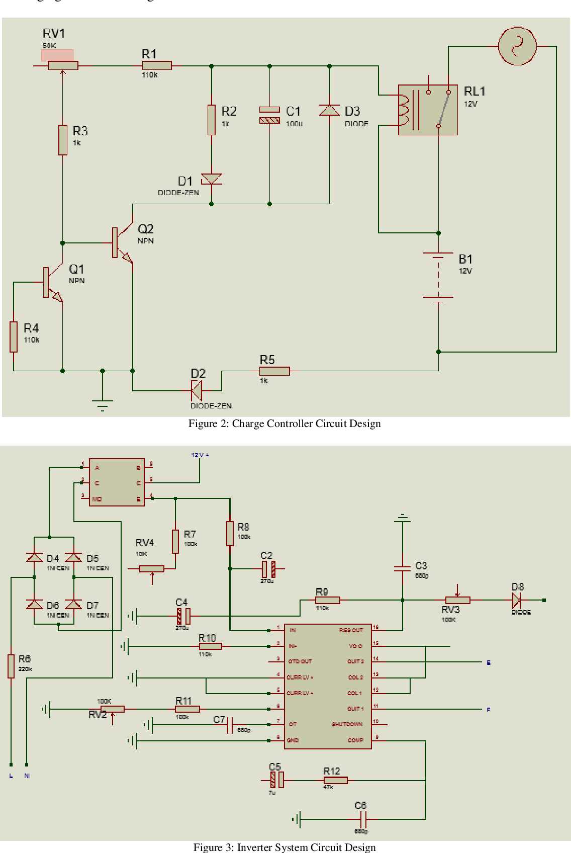 free energy schematic diagram free energy schematic diagram