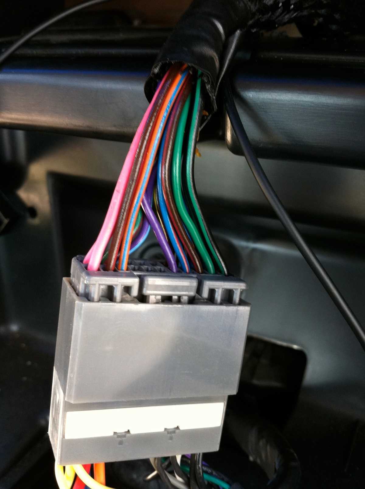 2002 dodge ram radio wiring diagram 2002 dodge ram radio wiring diagram