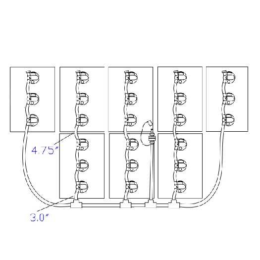 club car carryall wiring diagram