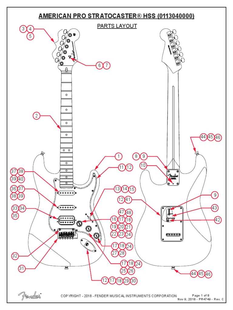 hss stratocaster wiring diagram hss stratocaster wiring diagram