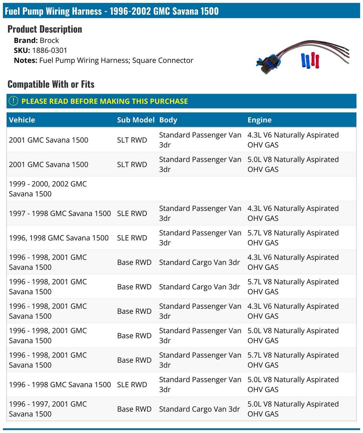 1996 gmc sierra fuel pump wiring diagram 1996 gmc sierra fuel pump wiring diagram