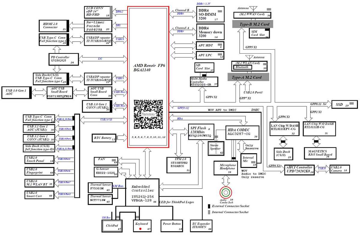 cm1801b schematic diagram cm1801b schematic diagram