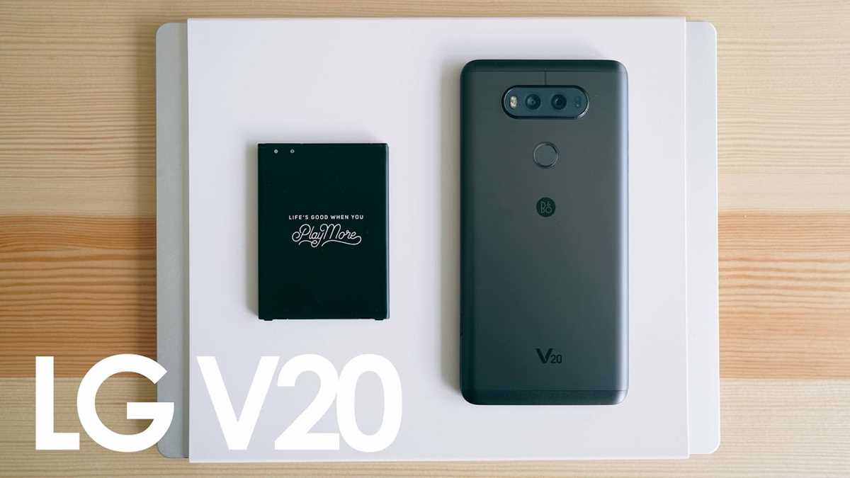lg v20 schematic diagram