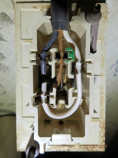 mobile home electrical wiring diagrams mobile home electrical wiring diagrams