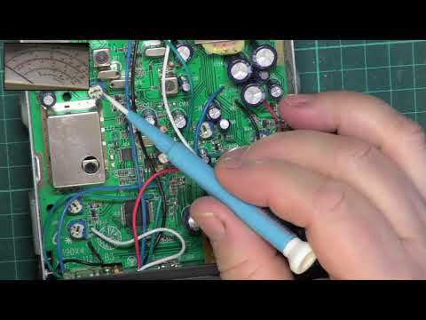 cobra 19 dx iv schematic diagram