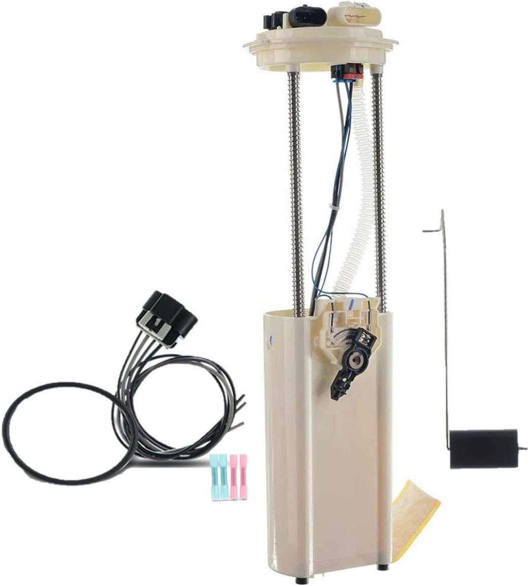 1999 chevy express van fuel pump wiring diagram 1999 chevy express van fuel pump wiring diagram