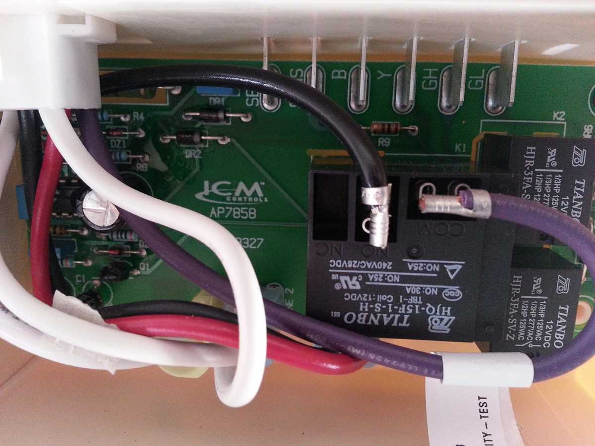coleman rv ac wiring diagram coleman rv ac wiring diagram