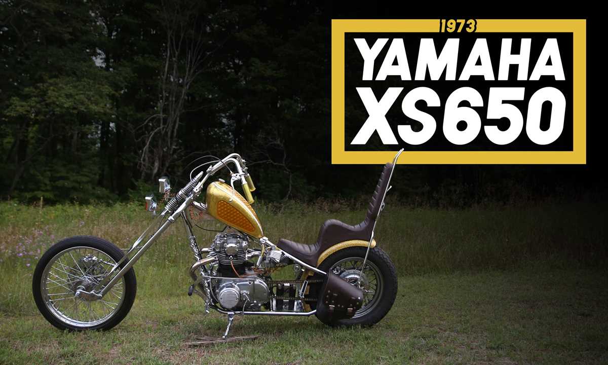 color schematics yamaha xs650 wiring diagram color schematics yamaha xs650 wiring diagram
