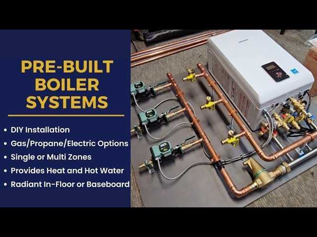 combi boiler circuit diagram combi boiler circuit diagram